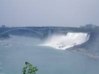 Nikita+Lenore Wedding Toronto - 168